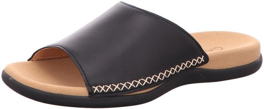 Gabor Slippers