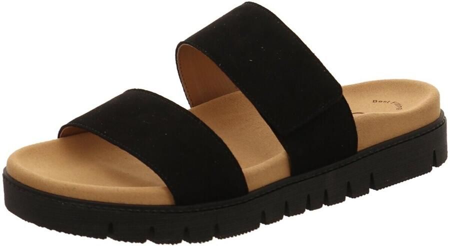 Gabor Slippers