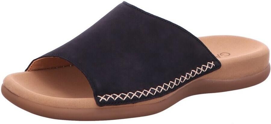 Gabor Slippers