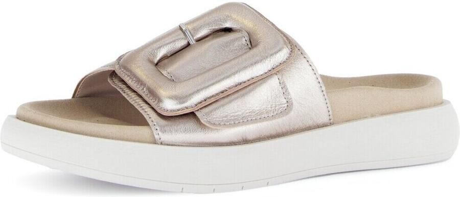 Gabor Slippers