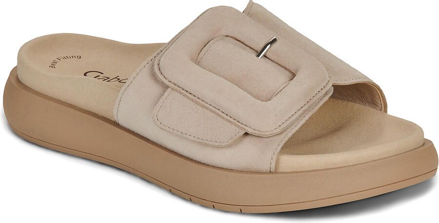 Gabor Slippers INAYA - Foto 2