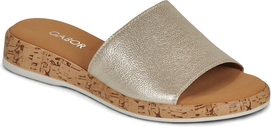 Gabor Slippers LOUANE - Foto 2
