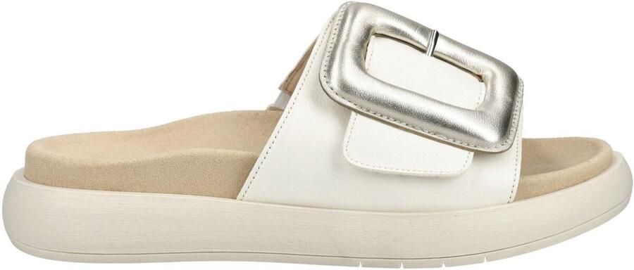 Gabor Slippers Muiltjes