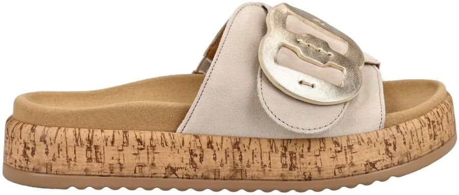 Gabor Slippers Muiltjes