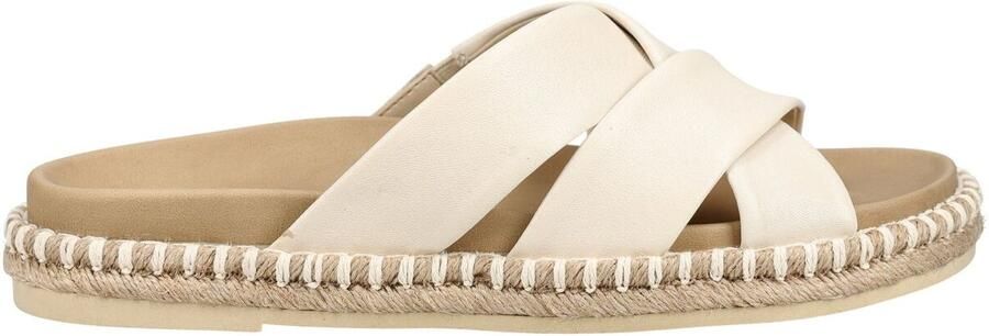 Gabor Slippers Muiltjes