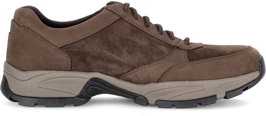 Gabor Sneakers 610111