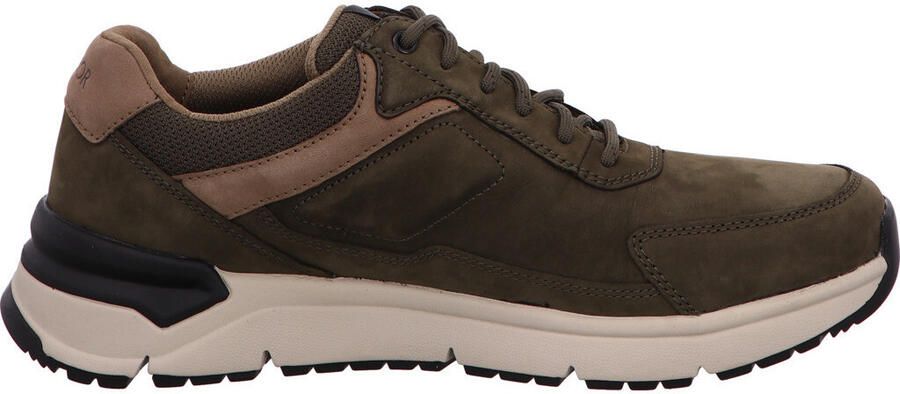 Gabor Sneakers 61051003