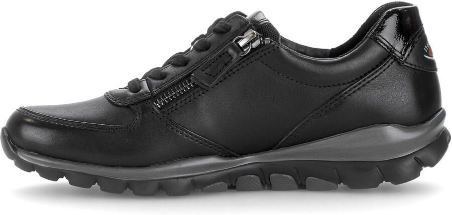 Gabor Sneakers rollingsoftby 010001 - Foto 1