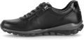Gabor Sneakers rollingsoftby 010001 - Bruin