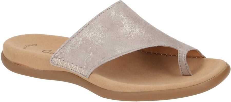 Gabor Teenslippers 83.7