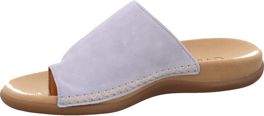 Gabor Teenslippers 83.7