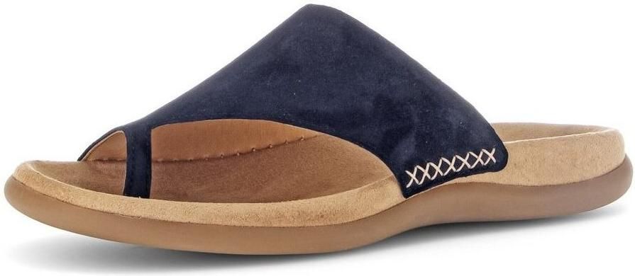 Gabor Teenslippers
