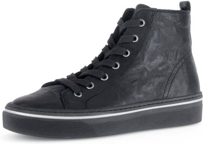 Gabor Hoge Sneakers