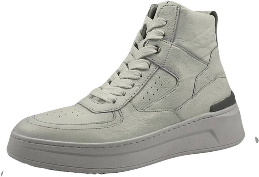 Gabor 23.181 Sneakers