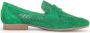 Gabor 22.424.33 dames pump groen - Thumbnail 2