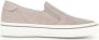 Gabor Damesloafer met Optifit Voetbed Gray Dames - Thumbnail 3