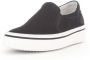 Gabor Damesloafer met Optifit Voetbed Black Dames - Thumbnail 2