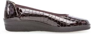 Gabor Instappers 36.400.95