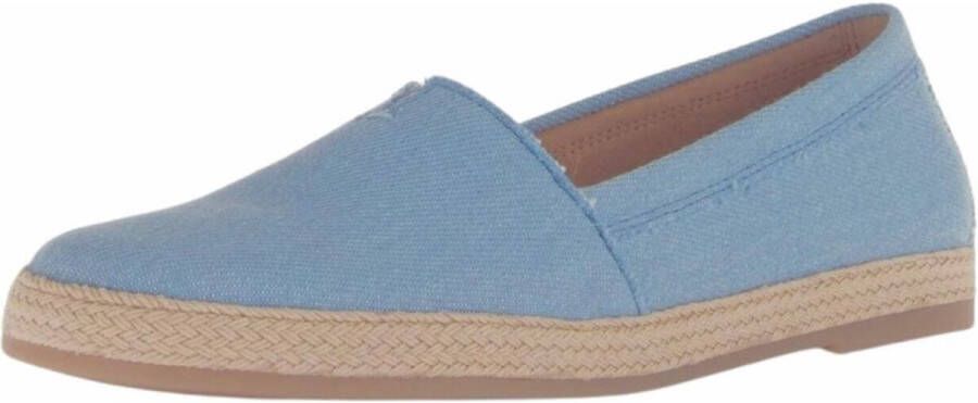 Gabor Instappers Halfhoge schoenen