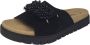 Gabor Slippers - Thumbnail 1