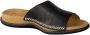 Gabor Slippers zomerschoen slippers met best fitting - Thumbnail 4