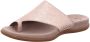 Gabor Teenslipper - Thumbnail 3