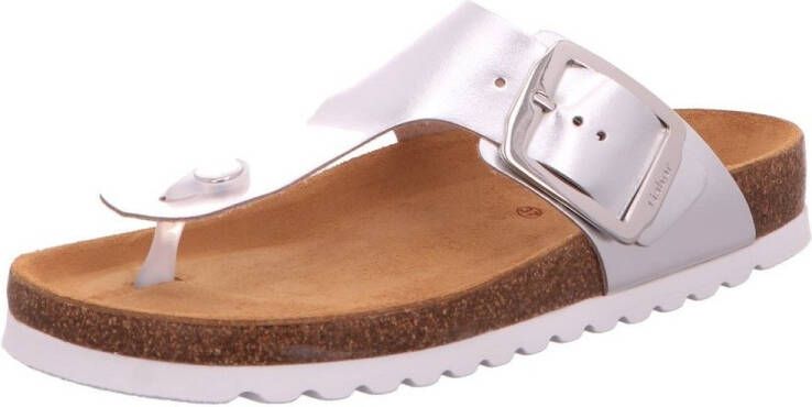 Gabor Teenslipper
