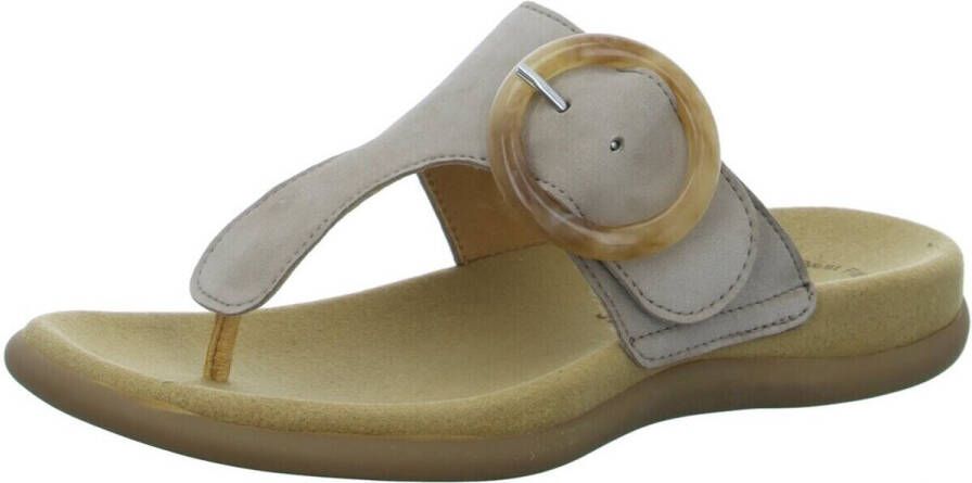 Gabor Teenslipper