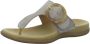 Gabor Teenslipper - Thumbnail 1
