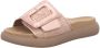 Gabor Slipper 43.754.40 bronze - Thumbnail 2