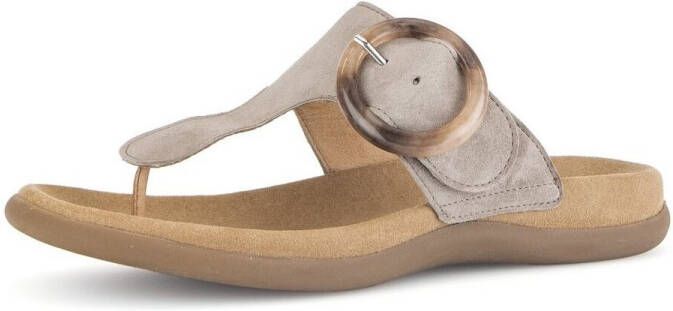 Gabor Teenslipper