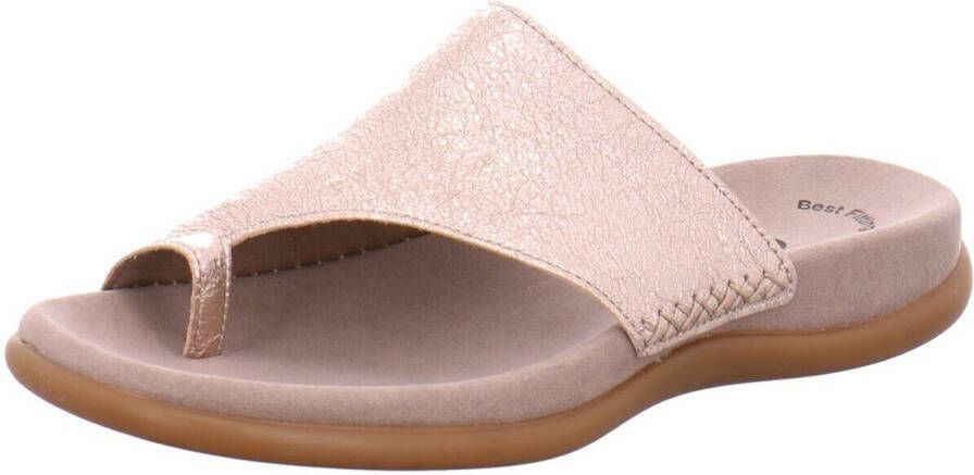 Gabor Teenslipper