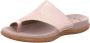 Gabor Teenslipper - Thumbnail 1