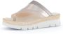 Gabor Teenslipper - Thumbnail 1