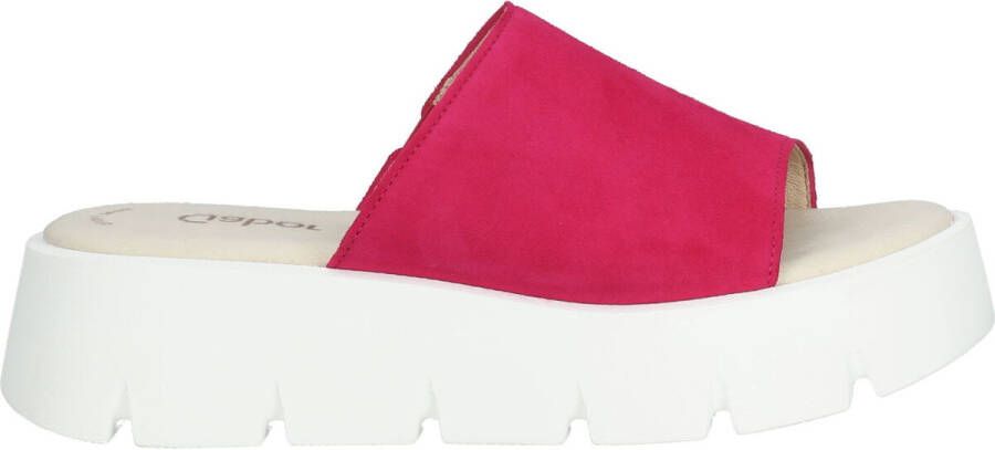 Gabor Klompen Muiltjes