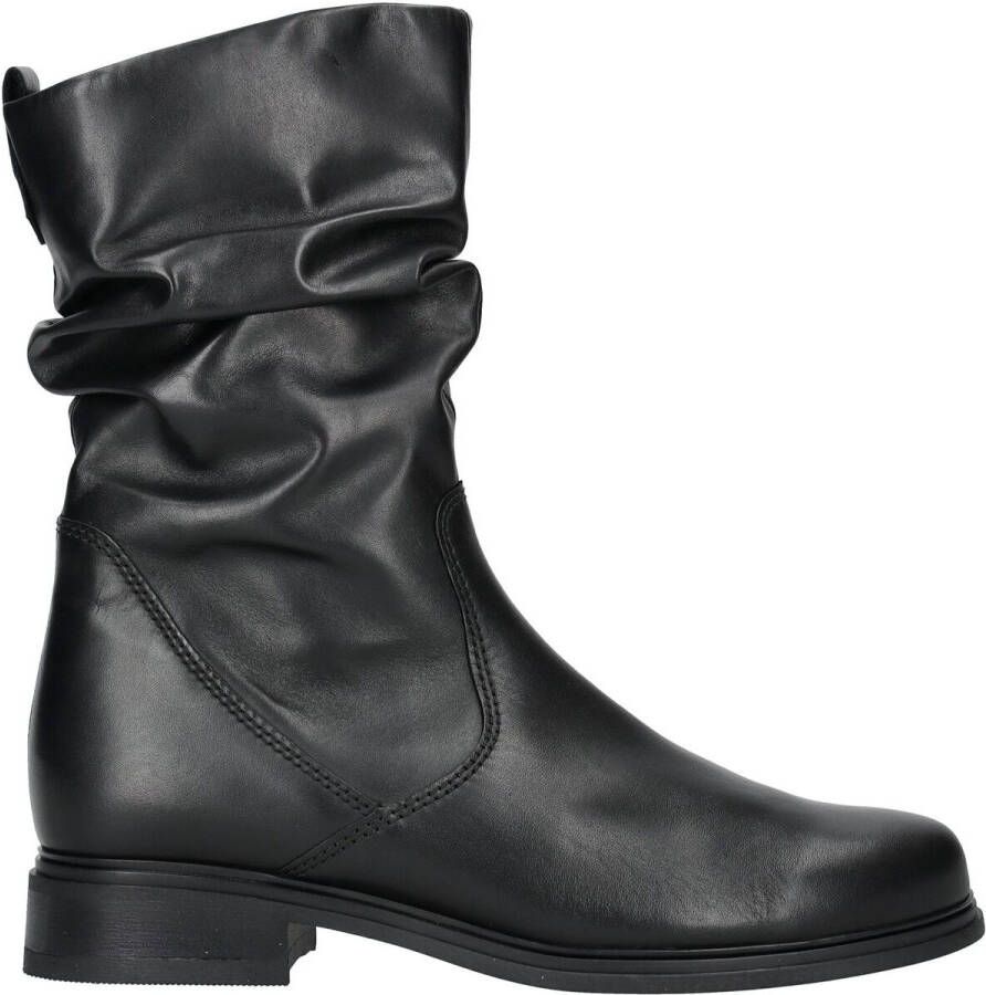 Gabor 72.793 wijdte G - Foto 4