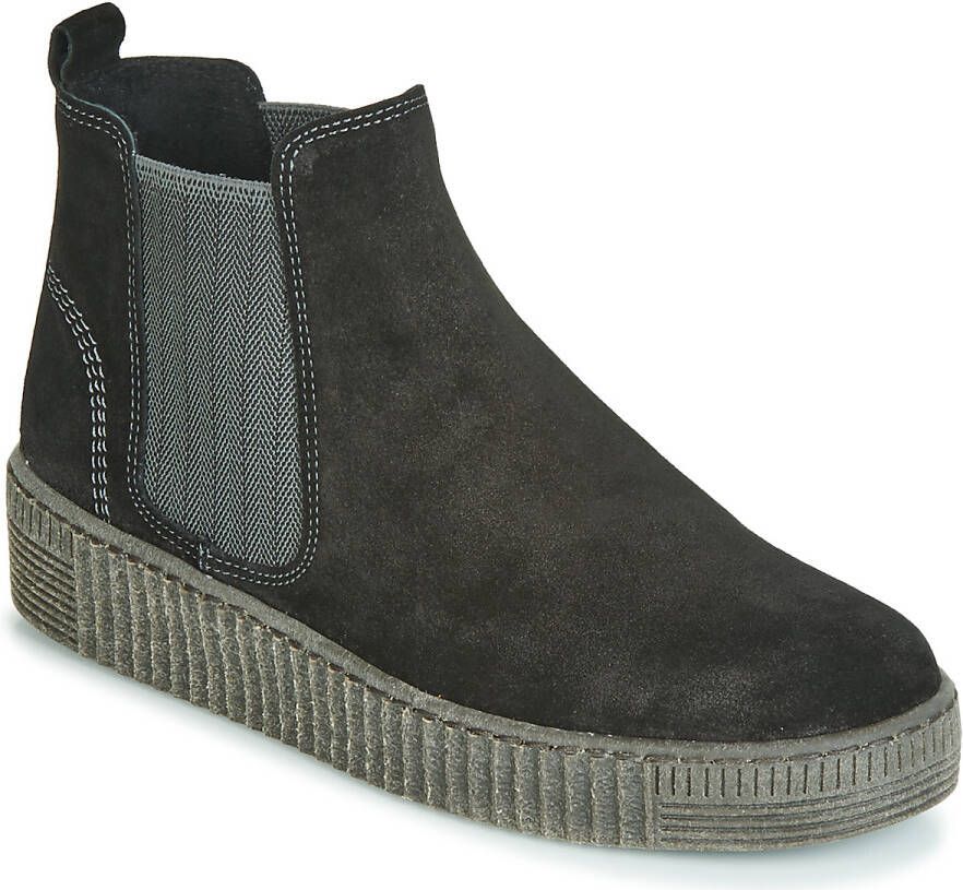 Gabor Chelsea boots - Foto 1