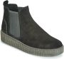 Gabor Chelsea boots - Thumbnail 1