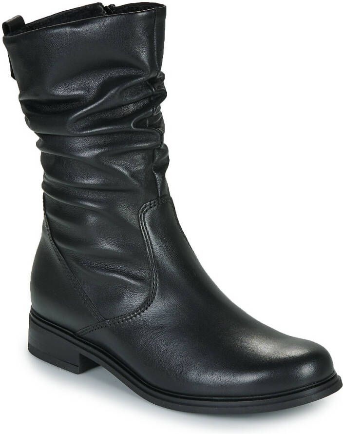 Gabor 72.793 wijdte G - Foto 3