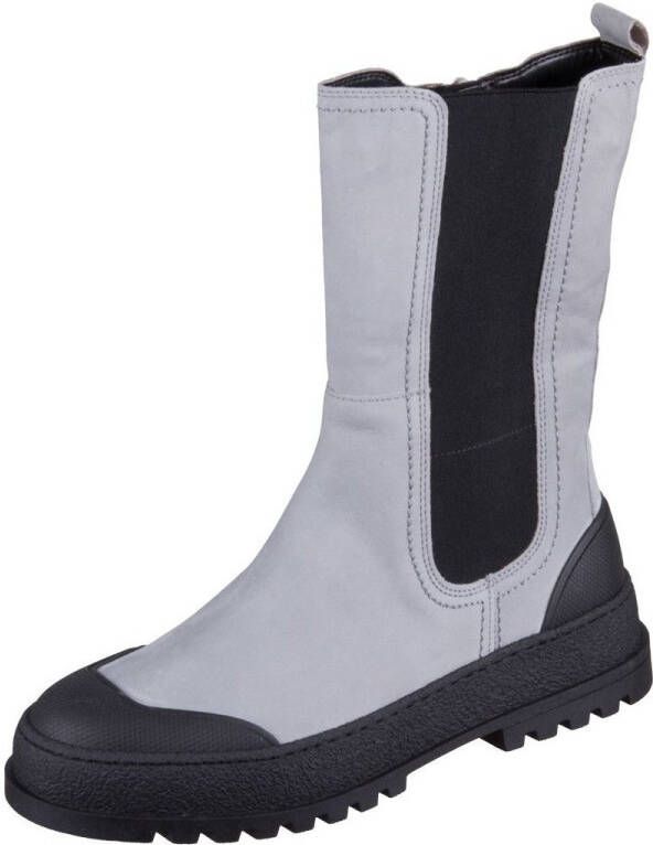 Gabor Enkellaarzen 9184119