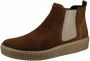 Arche BARYKY~~~~~~~~~~~~~~~~~~~~~~~~ Laarsjes Wit beige - Thumbnail 2