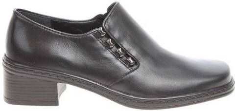 Gabor Lage Sneakers 0444327
