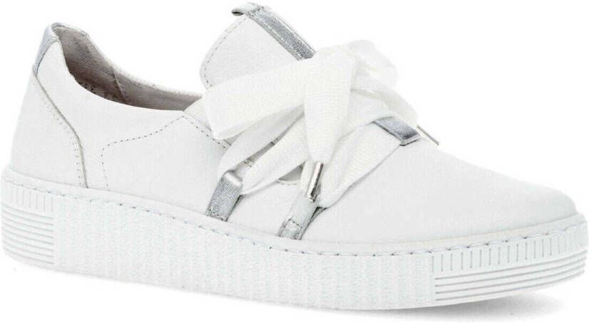 Gabor Lage Sneakers