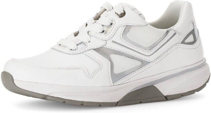 Gabor Lage Sneakers