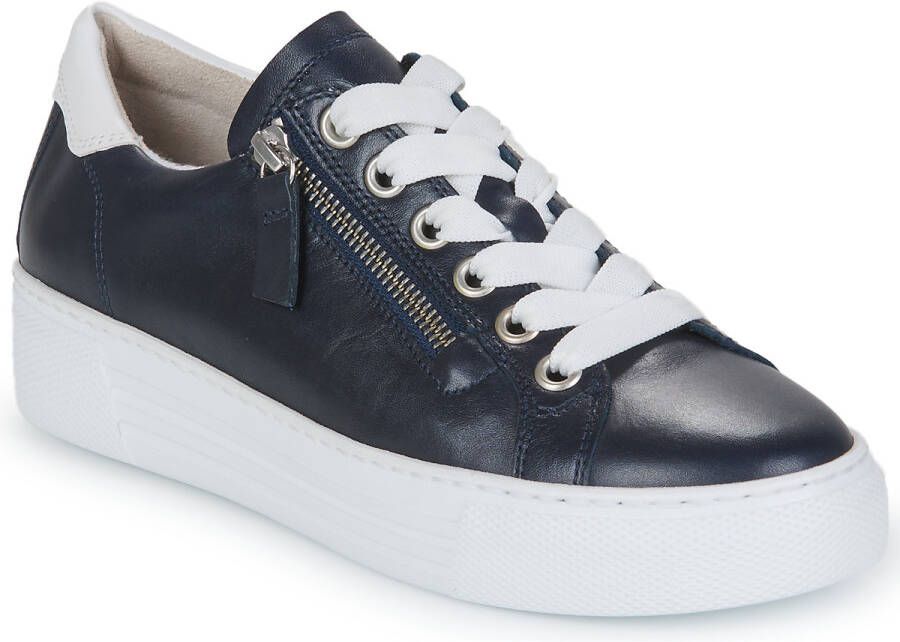 Gabor Lage Sneakers 2646566