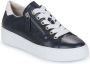 Gabor Lage Sneakers 2646566 - Thumbnail 1