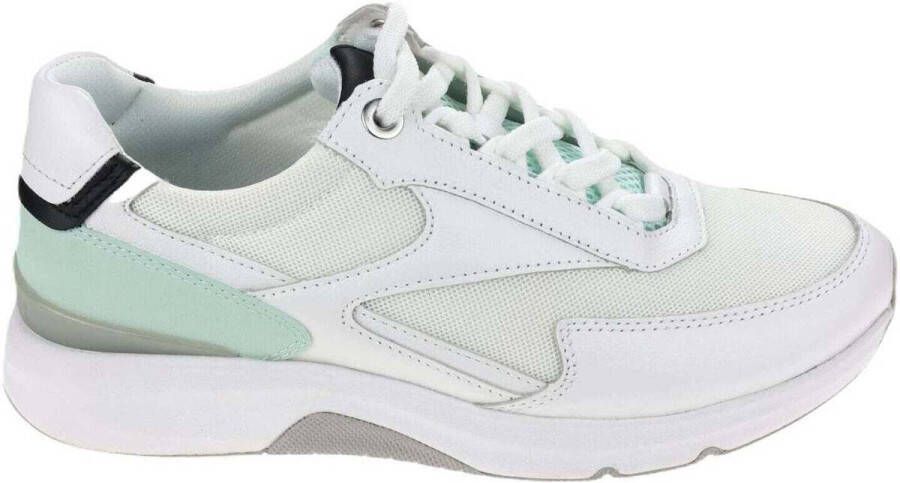Gabor Sneakers 26.895.53