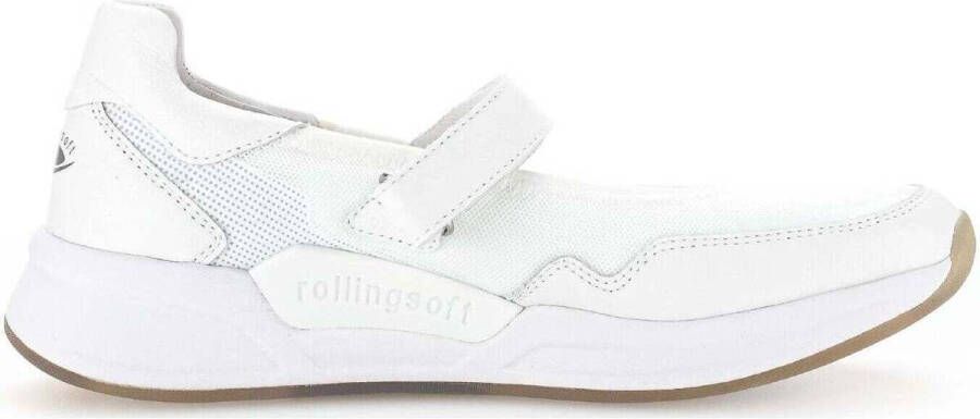 Gabor Sneakers 26.952.50