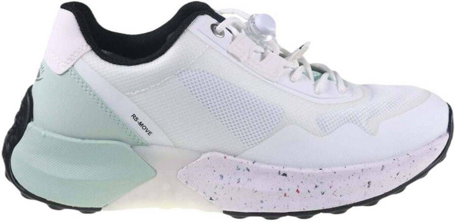 Gabor Sneakers 26.995.20