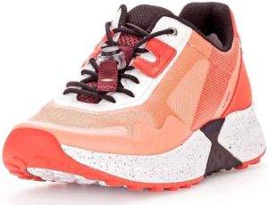 Gabor Sneakers 26.995.28